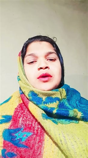 jab apnon Ne munh mod liya#Khushbu block short video viral