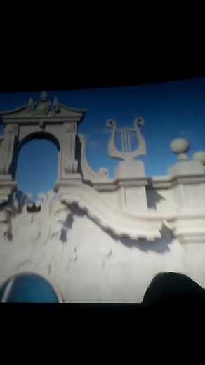 Sing movie ending 😍