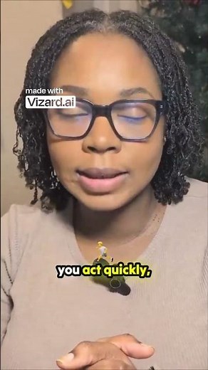 Why Canadian PR is harder now Government reducing temporary residents