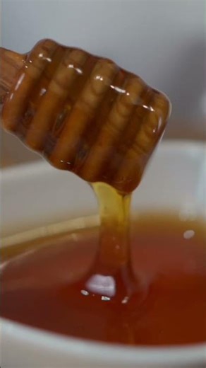 Homemade body Detox 🌿🌱