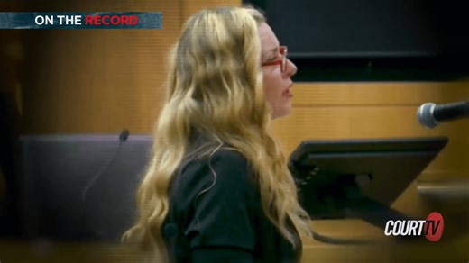 Inside the Verdict of Lori Daybell's Trial | On the Record Podcast