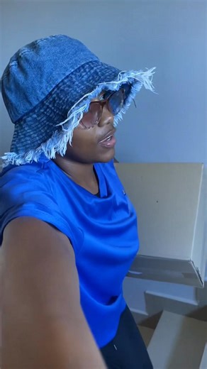 A Day in My Life as a Student and Entrepreneur