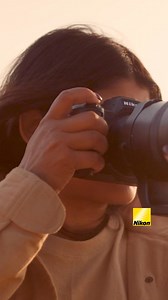 Get instant discounts on selected Nikon cameras and NIKKOR lenses. | Nikon