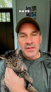 189K views · 13K reactions | Does anyone know a 12 step program for Nuggie? | Dr. Matt McGlasson | Facebook