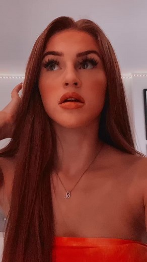 My face says how much i hate doing these dances coz I physically cant do them 🥺 #tiktok #dances #fyp