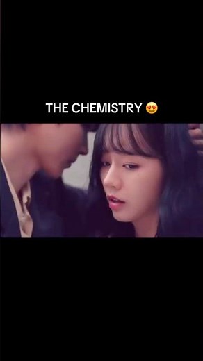 Hwang In Youp and Lee Hyeri chemistry in Dream To You Episode 1 😍#hwanginyeop #leehyeri #dreamtoyou