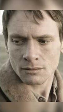 When you take justice in your hands, you pay the consequences when wrong!#godless #Netflix #western