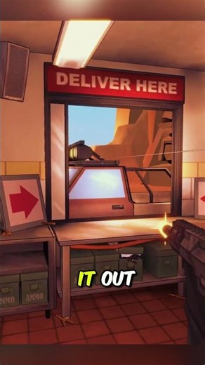The Most AMERICAN Cooking Simulator 🦅 #simulator #gaming