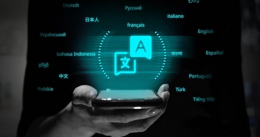 Machine Translation: How It Works and Tools to Choose From