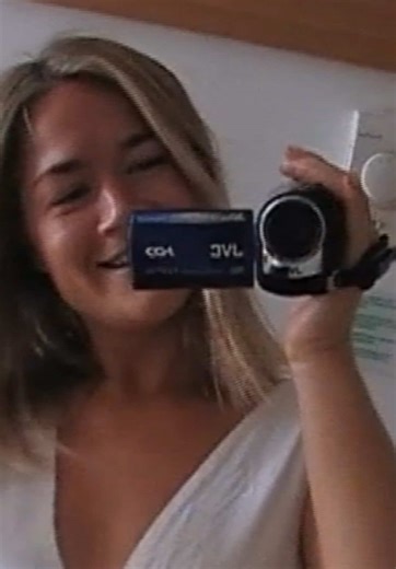 Capturing the Perfect Wedding Proposal on Holiday