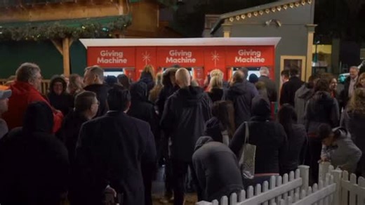 Access to clean water does have “tremendous impact,” and that reach becomes even greater thanks to partnerships like ours with Caring | Church of Jesus Christ Since 2016, our work together has reached over 750,000 people with clean water! Each and every one of these individuals now have greater opportunity to thrive — just like you see in these stories from Mozambique. Everything starts with clean water: health, time, dignity. Your support makes that possible. Thank you. | WaterAid America