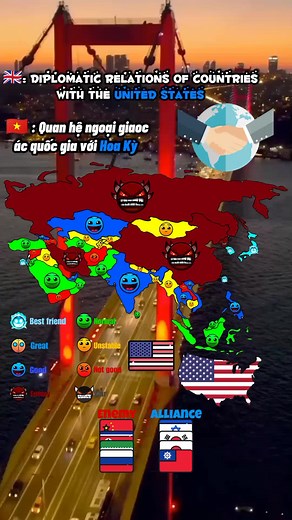 #vietnam#vietnamese#map#maps#geo#geography#geomap#viral#xuhuong#opinion#history#relations#nations#countries#life#mapper#mapping#tiktok#war#asia#foryou#fyp#russia#geographyvn1#unitedstates#america#american