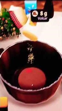 How To Make An Eggless Cake in Cooking Simulator DLC Part 1