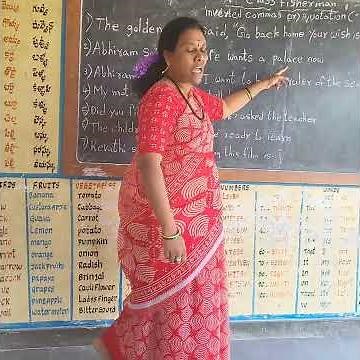 How to use " inverted commas or quotation marks "