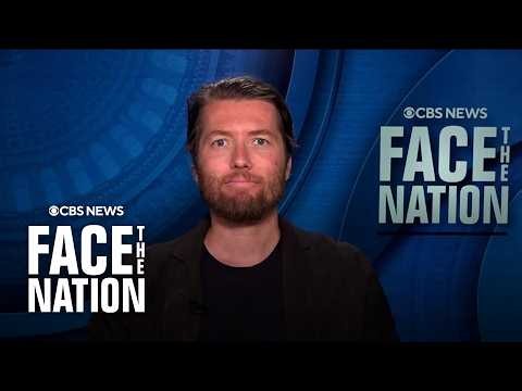 Full Interview: Hugging Face Co-Founder and CEO Clem Delangue