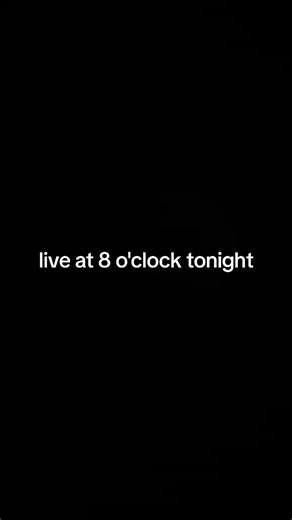 james watson (@james.watson385)’s videos with original sound - james watson