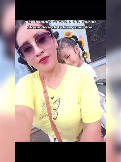 mi álbum familiar 2025 🫶🥰♥️🎁 #siempredelamanodedios❤️🙏🏼 #bendiciones🌹❤️🙌🏻🙌🏻🙏 #familiacraventurera #parati #albumfamiliar