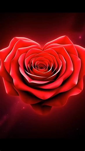 Andrea Willixhofer (@andrea.willixhofe8)’s videos with Die immer lacht - Kerstin Ott