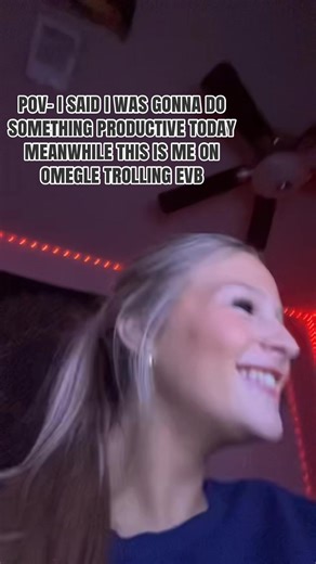 I need a better hobby #foryoupage #viral