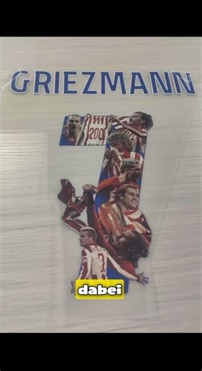 Wie krass sieht dieser Flock aus? Link in der Bio! Mit meinem Code KNC03 spart ihr %