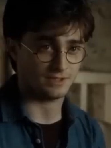 originál zvuk @sebingel #danodrevo pppeter to je naša špica chvost má ako vretenica #czsk #duklock