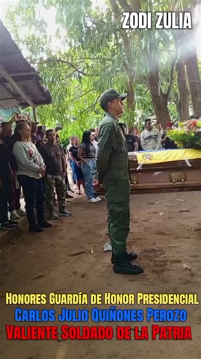 Honor y gloria a nuestros héroes en Sucre