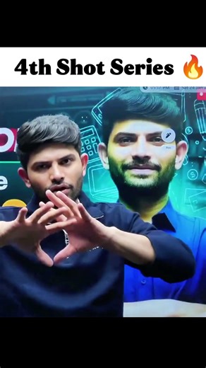 4th Shot Series 🔥|NEXTTOPPERS| #successmind #studyadvice #class10th #success #viral #short