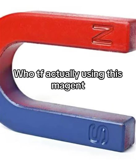 Discovering the Uses of Unique Magnets