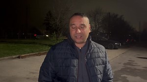 102K views · 1.9K reactions | Számít a bőrünk színe?! Több fiatal...