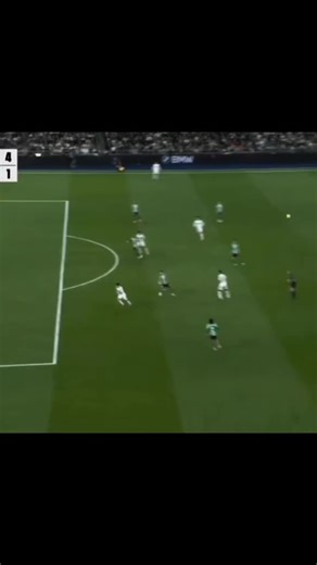 García 3rd goal☠️🔥#gonzalogarcia #realmadrid #goal #liga #fyp ll Gonzalo García goals ll gracias Hat-Trick today vs real Betis ll real Madrid vs real Betis today