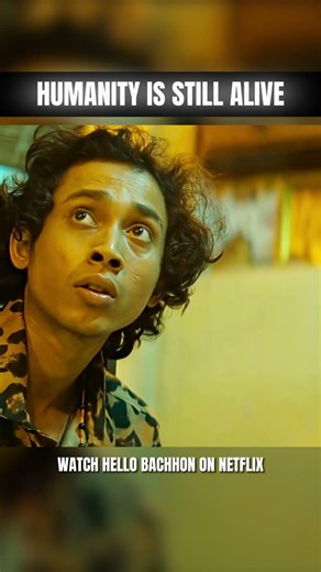 Humanity Still Alive💖🥺Ft. Alakh Sir | #alakhsir #physicswallah #hellobacchon