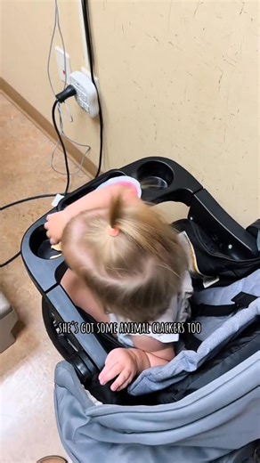 14K views · 340 reactions | Chopped off my pyogenic granuloma 浪 | Living.withmadison | Facebook