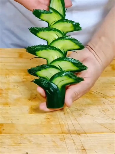 Smart Kitchen Hack 🍅🔥#quicksmart #foruyou #LifeHack #viral #f