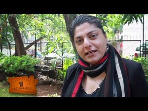 Antara Kak - Alchetron, The Free Social Encyclopedia