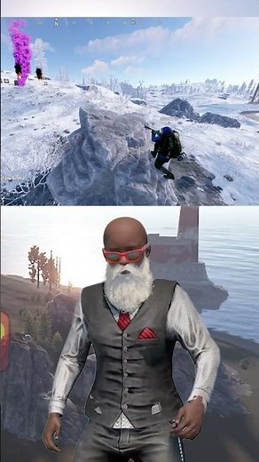 Rust Solo Server Guide with Plugins, Mechanics & Custom Features