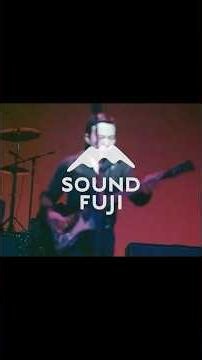 Symphony No.5 - Takeshi Terauchi & Blue Jeans #takeshiterauchi #guitar #guitarist #japanesemusic
