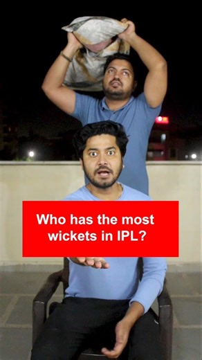 IPL Quiz 2026😂🤣 #shorts