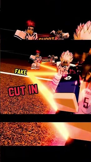 Yukimiya Flow State For Upcoming Blue Lock Rivals Update is 🔥🔥