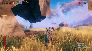 The best way to farm stone for your castles