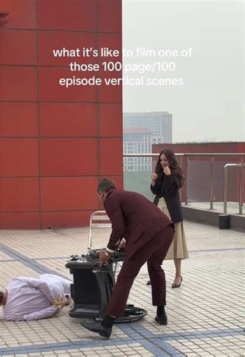 bts: forbidden desire: ceos secret temptation #actor #vertical #actress #shortdrama #acting