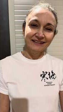 Testimonianze Corso Allenatore Krav Magá Csen con il Maestro Torregrossa