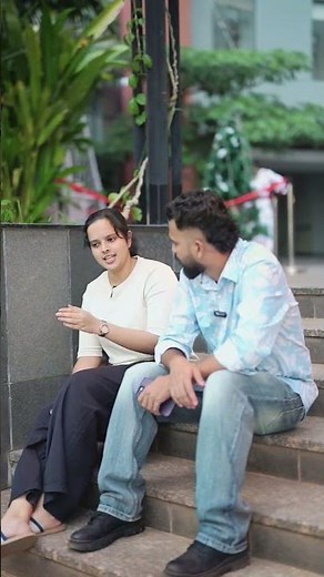 എന്തിനാണ് DNA Extract ചെയ്യുന്നത് ?🤔 | DNA Learning | NEET 2025