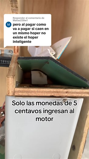 Trucos para Ganar en Tragamonedas: Consejos y Estrategias