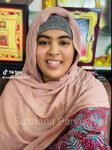 masha (@mashamasha4567)’s videos with original sound - masha