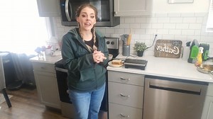 Watch Perfect Sandwich Press on Amazon Live