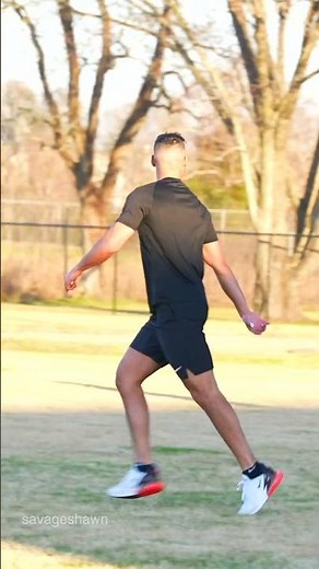 Pie prank on bodybuilder! 😳 🤣 #shorts