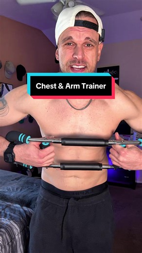 Get Fit This Summer with At-Home Workouts