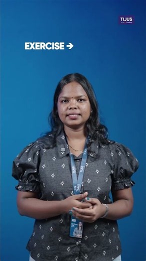 The Golden Rule for Scoring High in IELTS | Tiju’s Academy!