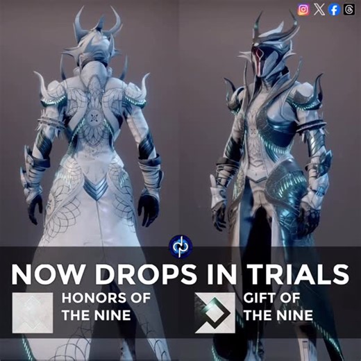 Pizz1e / Destiny 2 Content Creator on Instagram: "CONFIRMED! Drops can come from 5, 6, 7 win streaks and from the Lighthouse which looks like it’s a better drop rate! Whether it’s a guarantee drop from the Lighthouse chest, I haven’t found confirmation yet but shaders work on a knock out system •••••••••••••••••••••••••••💠••••••••••••••••••••••••••• Enjoy the content? Be sure to follow and turn notifications on for daily Destiny updates, creative posts, gameplay and more •••••••••••••••••••••••