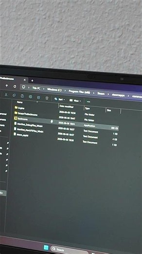 How To Fix Escape The Backrooms VR Quick Guide